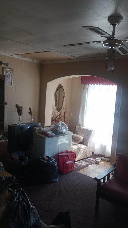 3 Bedroom Property for Sale in Rocklands Western Cape